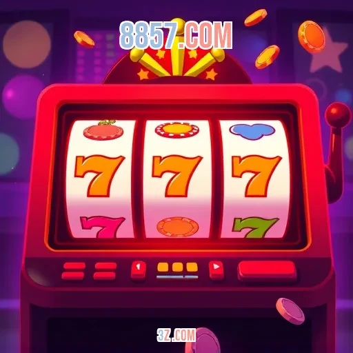 8857.com: As Melhores Promoções para Jogadores Engajados